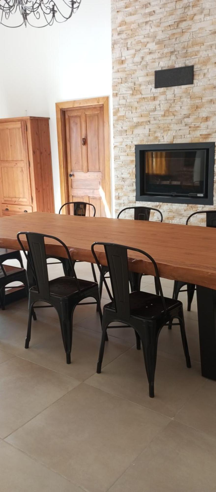 Bienvenue A L Hacienda Villa Magalas Luaran gambar